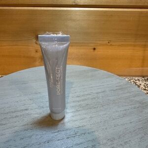 Pore-fect Detoxifying‎ Mud Mask
